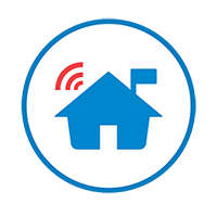 logo Comm'un Agent